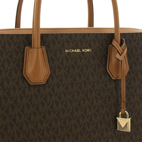 michael kors tunisie sac|Michael Kors .